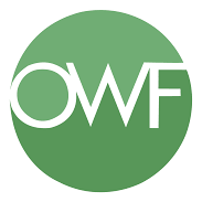 owfshoes.com